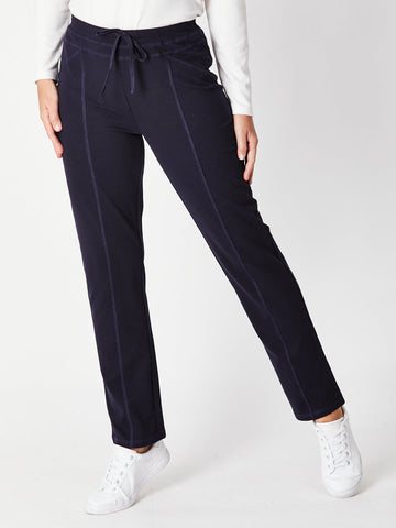 Gelato Pant - Navy 29901-s - BUY ONE GET ONE