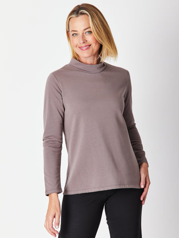 RUGBY SKIVVY - LATTE 27224-sw - Autumn/Winter